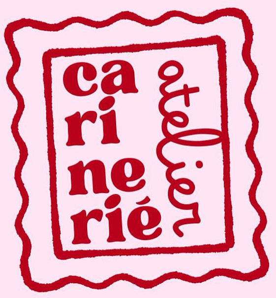 Atelier Carinerie